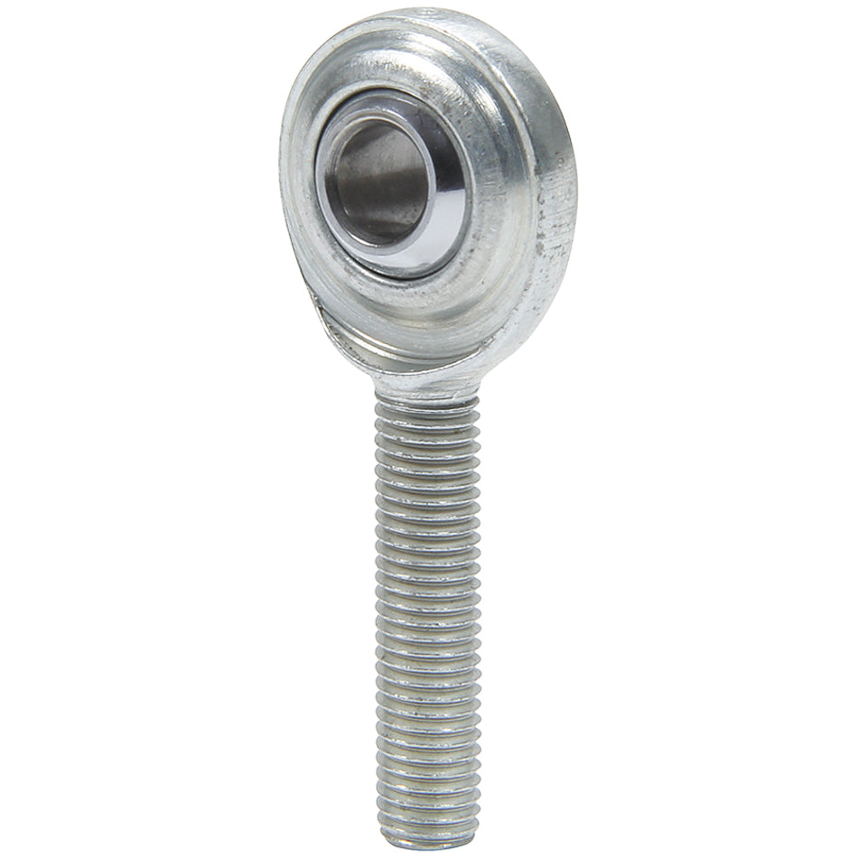 Allstar Performance ALL58014 Rod End LH 1/4 Male Steel