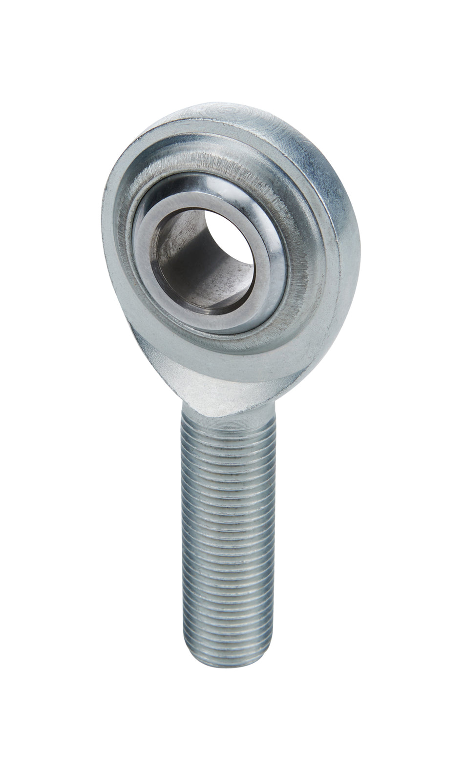 Allstar Performance ALL58018 Rod End LH 1/2 Male Steel