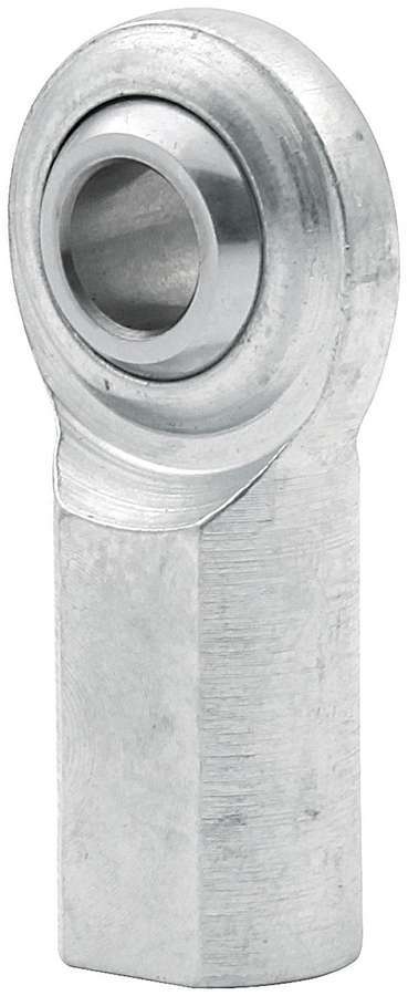 Allstar Performance ALL58034 Rod End RH 1/4 Female Steel