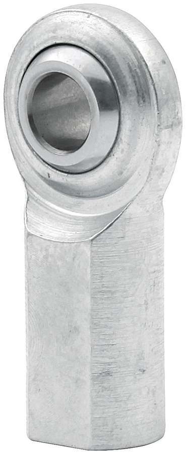 Allstar Performance ALL58035 Rod End RH 5/16 Female Steel