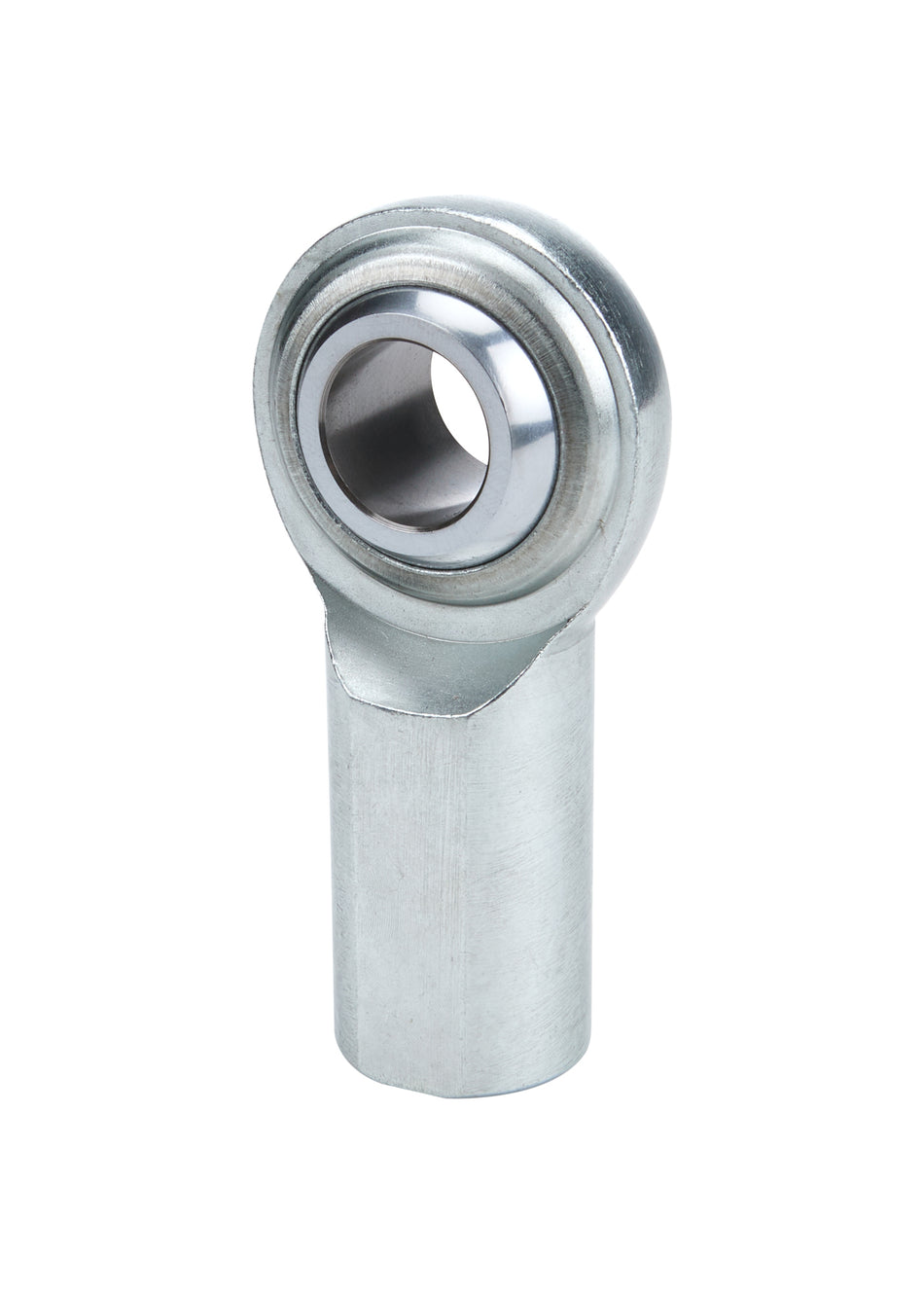 Allstar Performance ALL58040 Rod End RH 5/8 Female Steel