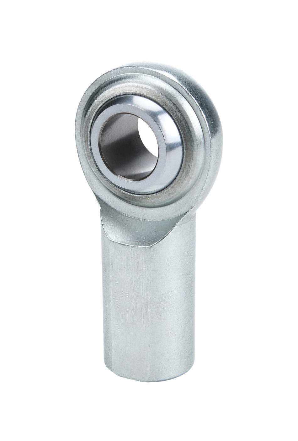 Allstar Performance ALL58042 Rod End RH 3/4 Female Steel