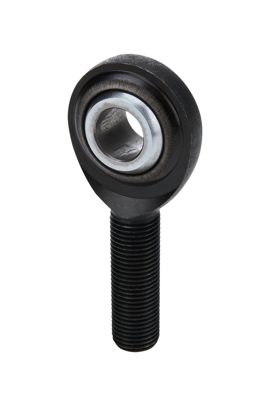 Allstar Performance ALL58058 Pro Rod End RH 1/2 Male Moly