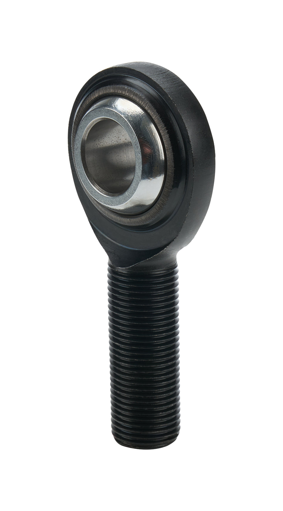 Allstar Performance ALL58060 Pro Rod End RH 5/8 Male Moly