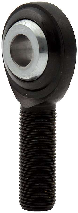 Allstar Performance ALL58068 Pro Rod End LH 1/2 Male Moly