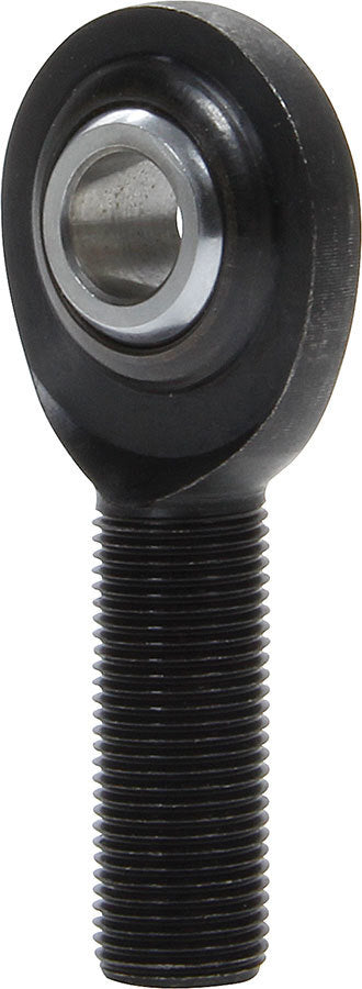 Allstar Performance ALL58078 Pro Rod End RH Moly PTFE Lined 1/2in