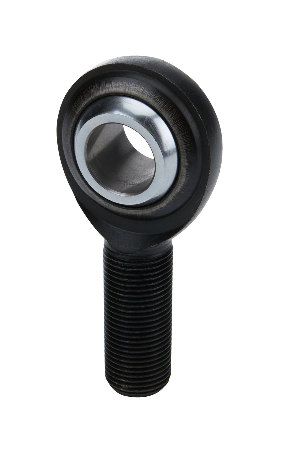 Allstar Performance ALL58082 Pro Rod End RH Moly PTFE Lined 3/4