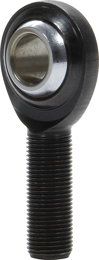 Allstar Performance ALL58083 Pro Rod End LH Moly PTFE Lined 1/2in