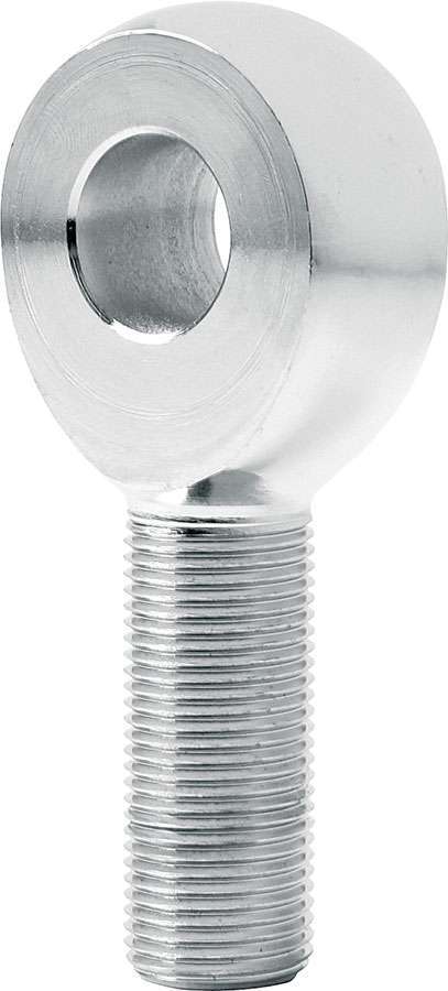 Allstar Performance ALL58112 Rod End Solid RH 3/4