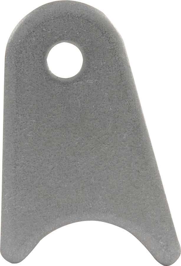 Allstar Performance ALL60002-25 3/16in Radius Tabs 25pk 1/2in Hole