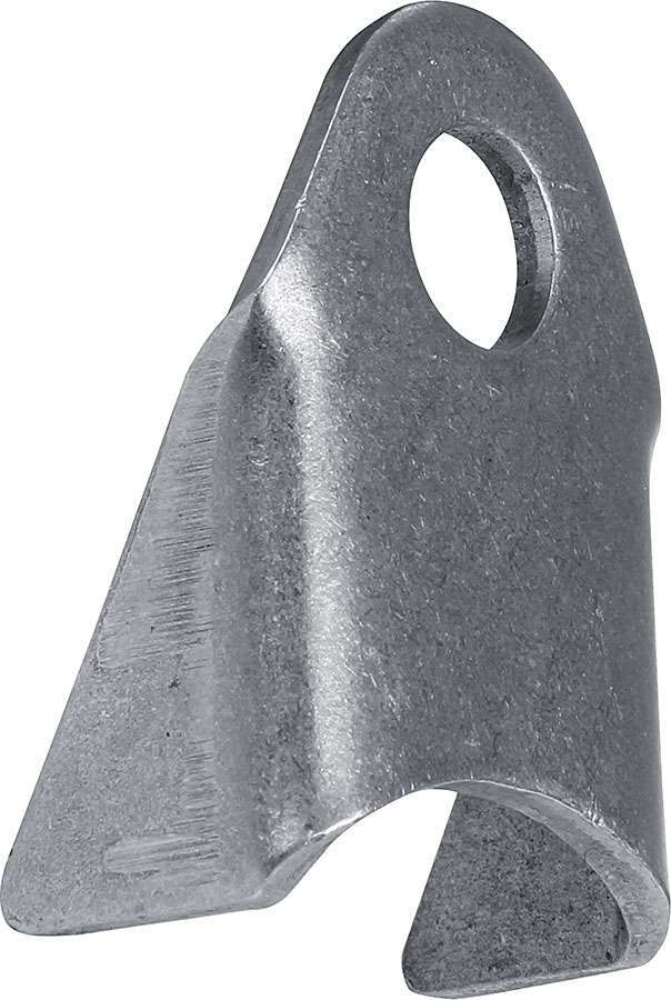 Allstar Performance ALL60017 1/8in Radius Tabs 4pk 1/2in Hole