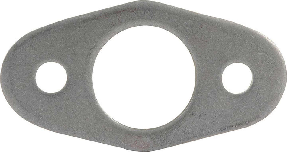 Allstar Performance ALL60023-25 Rub Rail Flanges 25pk