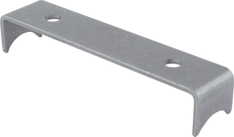 Allstar Performance ALL60033 Seat Bracket Bottom