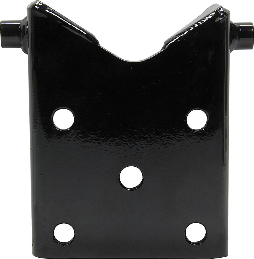 Allstar Performance ALL60038 U-Bolt Pad Dual Mount