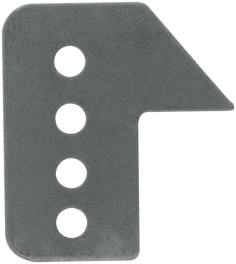 Allstar Performance ALL60045 Trailing Arm Bracket 5/8 Holes