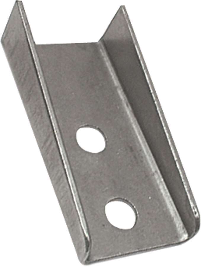 Allstar Performance ALL60061-25 Fuel Cell Brackets 3in 25pk