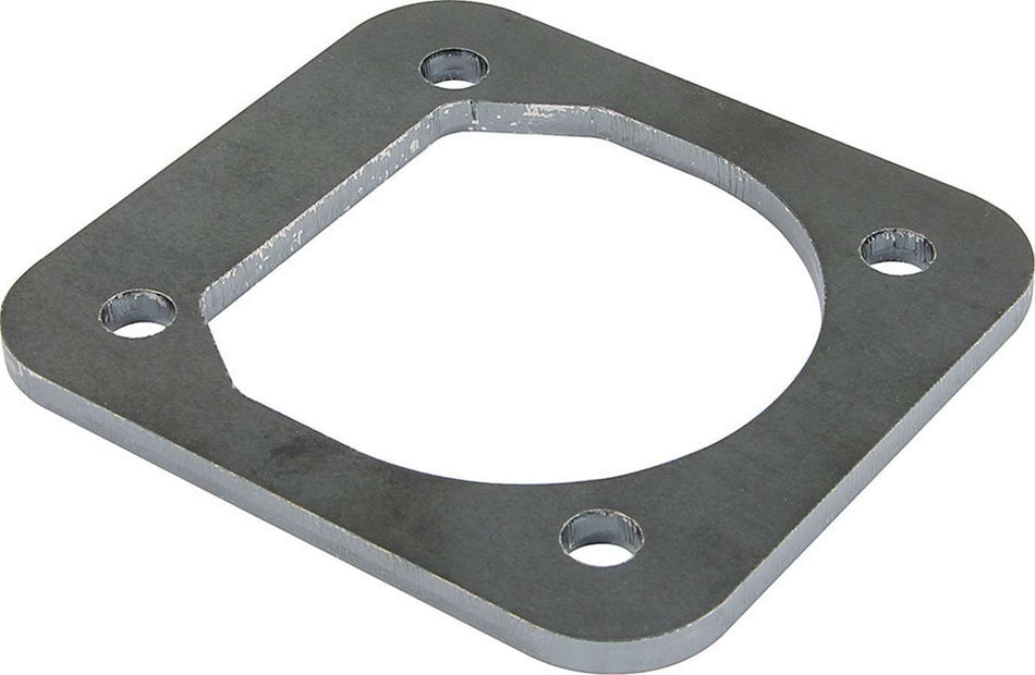 Allstar Performance ALL60074-10 D-Ring Backing Plate 10pk