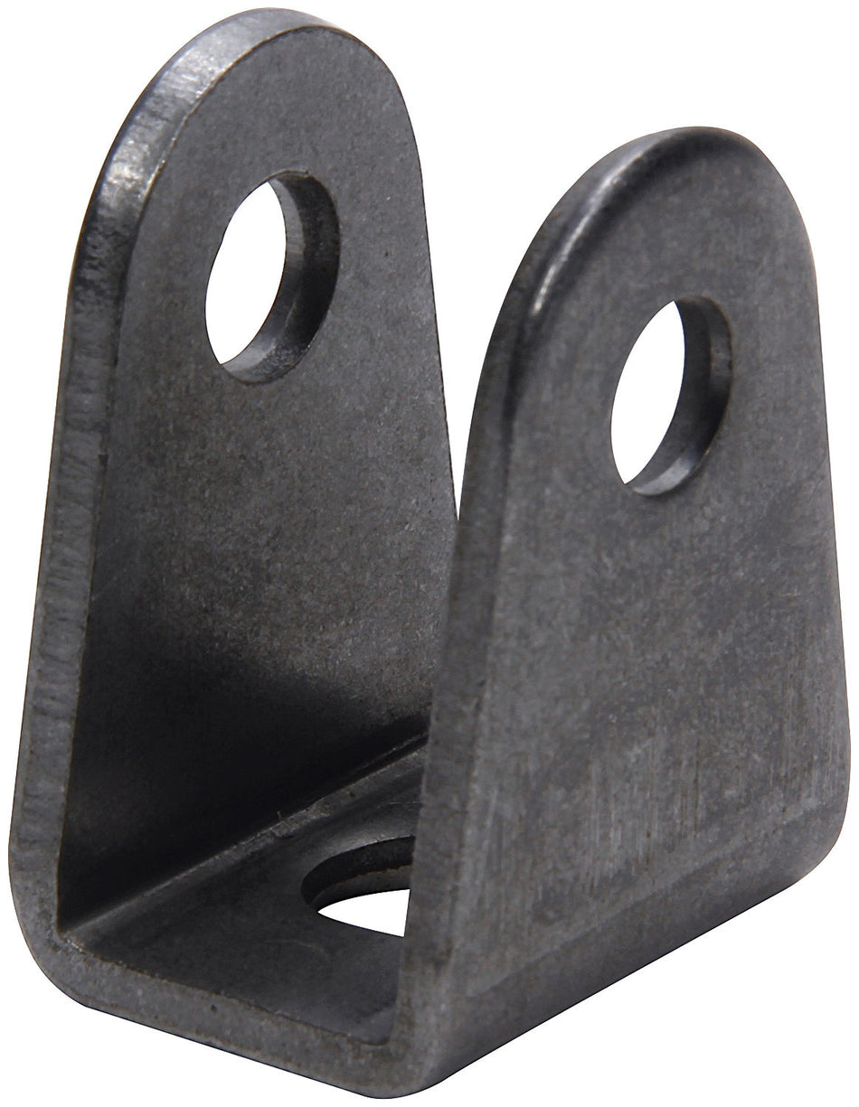 Allstar Performance ALL60079-10 Bolt On Track Bar Locator Bracket .625in