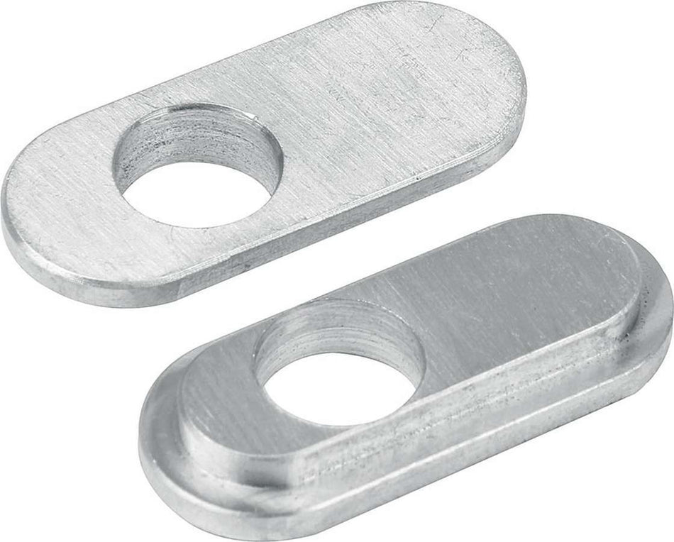 Allstar Performance ALL60082 A-Arm Caster Slug 1/4in