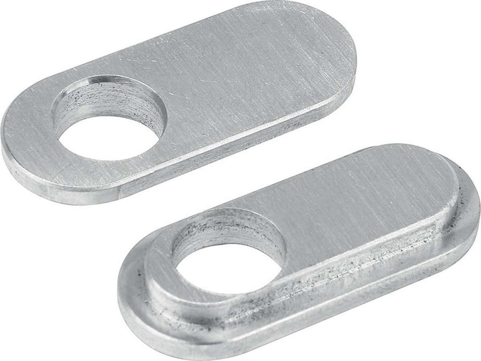 Allstar Performance ALL60083 A-Arm Caster Slug 3/8in