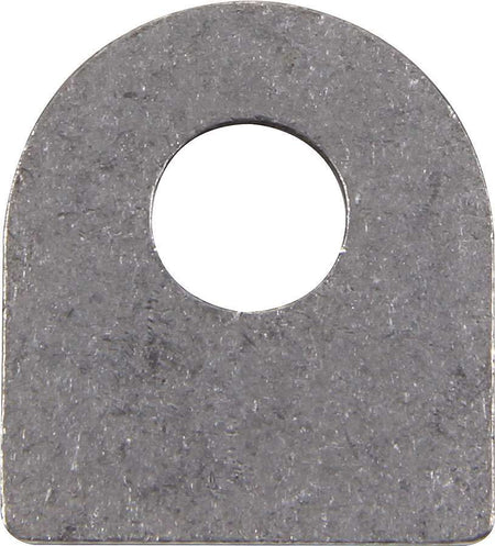 ALL60091.jpg