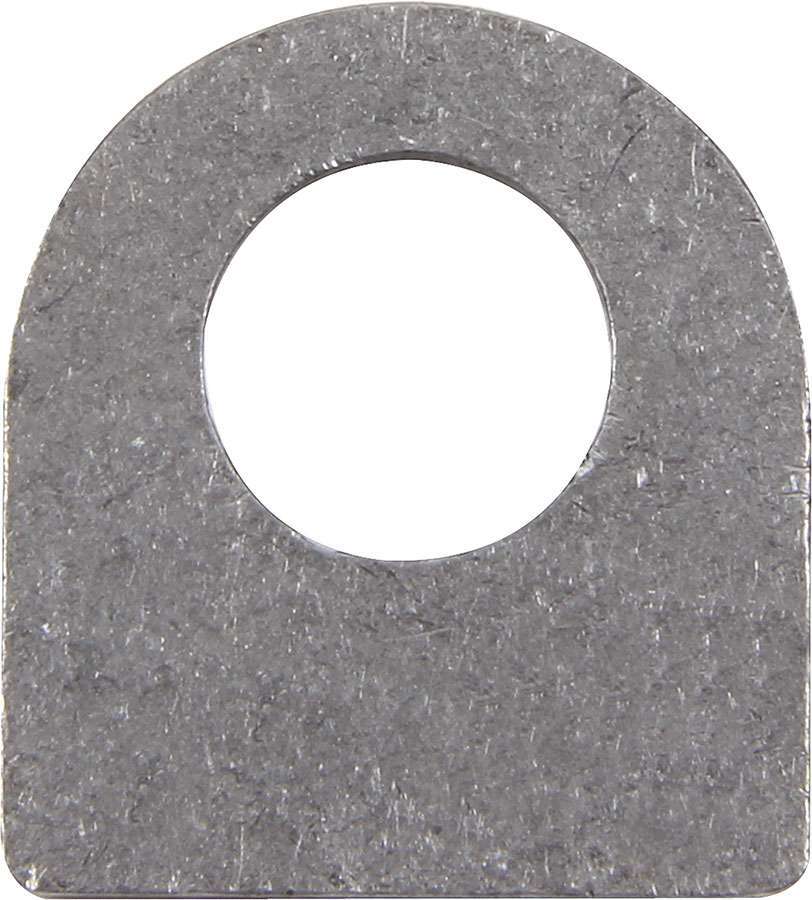 ALL60092.jpg