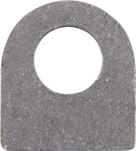ALL60092.jpg