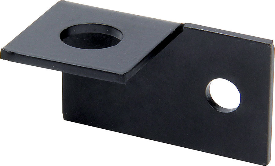 Allstar Performance ALL60093 Bulkhead Mounting Tab with 7/16in hole