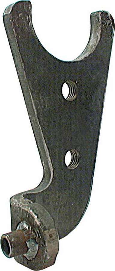 Allstar Performance ALL60110 T/A & Shock Bracket LH