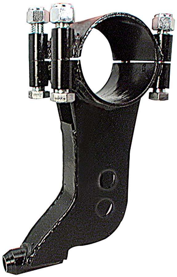 Allstar Performance ALL60134 3in Dia Clamp On Axle Bracket