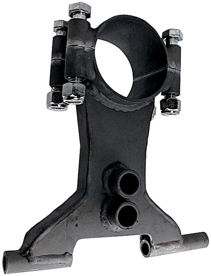 Allstar Performance ALL60136 Clamp On Trailing Arm Bracket