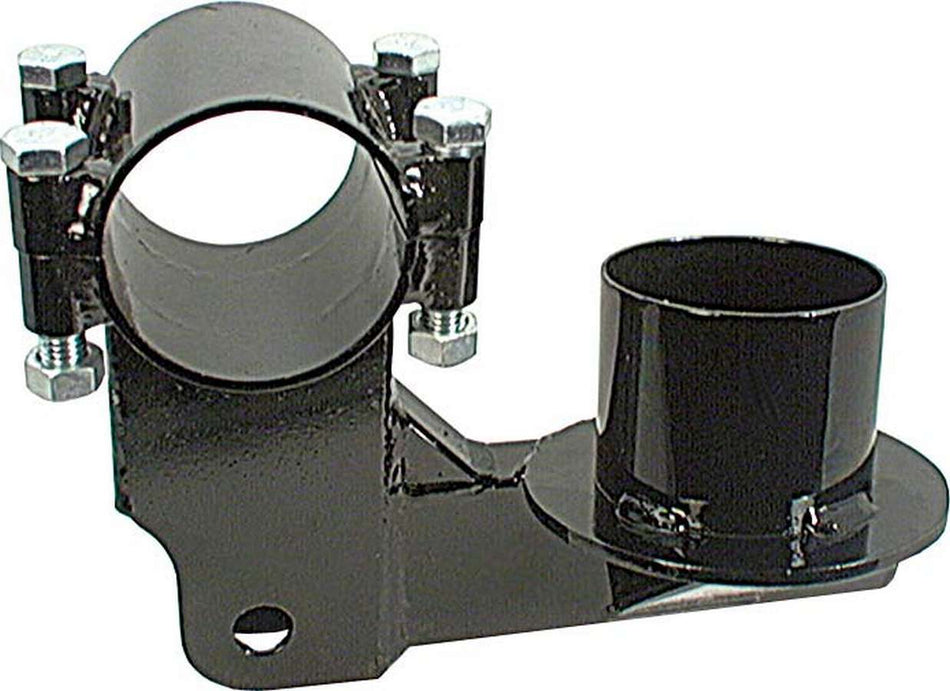 Allstar Performance ALL60140 3in Dia Clamp On Axle Bracket