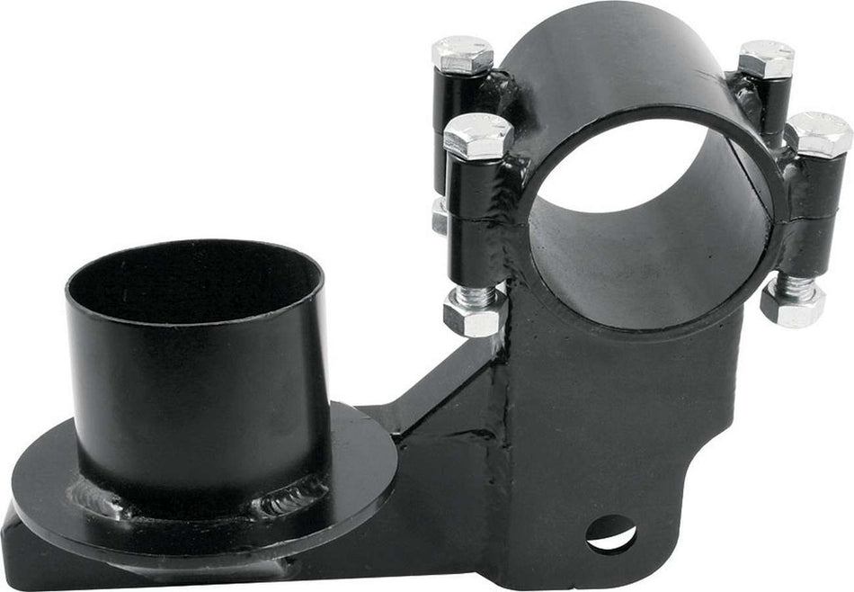 Allstar Performance ALL60141 3in Dia Clamp On Axle Bracket