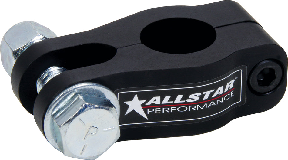 Allstar Performance ALL60182 Alum Panhard Bar Clevis 1-1/2in Bar