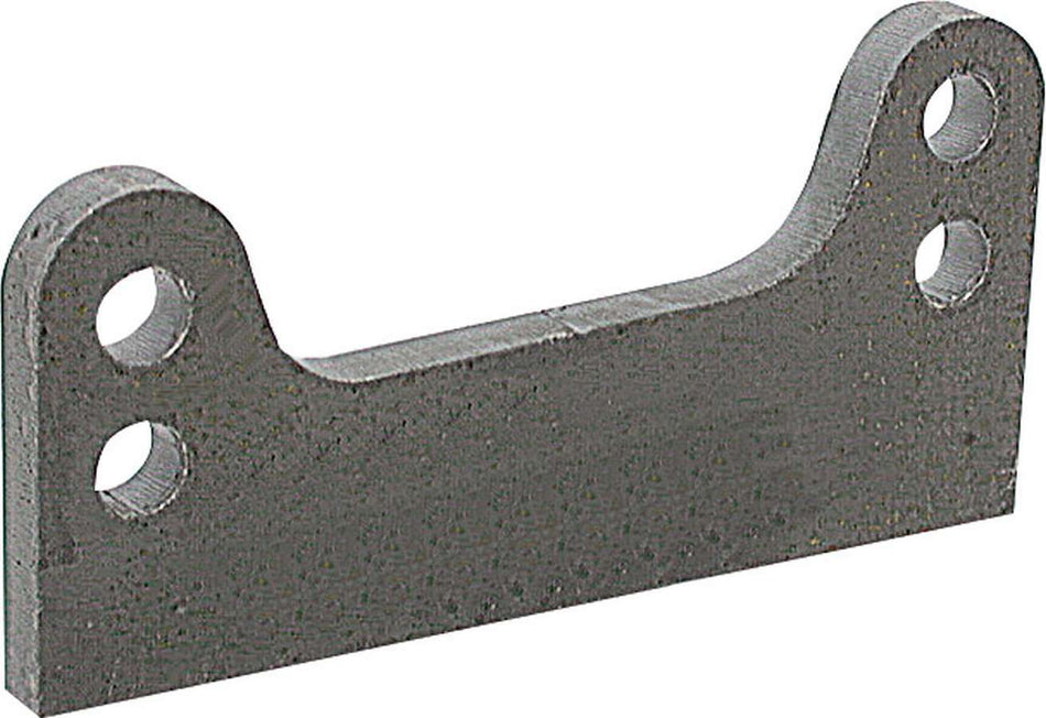 Allstar Performance ALL60190 4 Hole Upper A Arm Mount