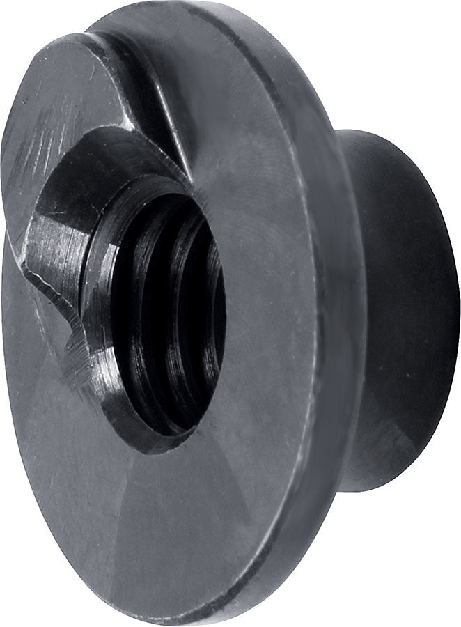 Allstar Performance ALL60194 Slider Box T-Nut 1/2-13