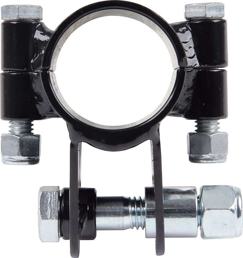 Allstar Performance ALL60220 Clamp On Shock Bracket 1-3/4in