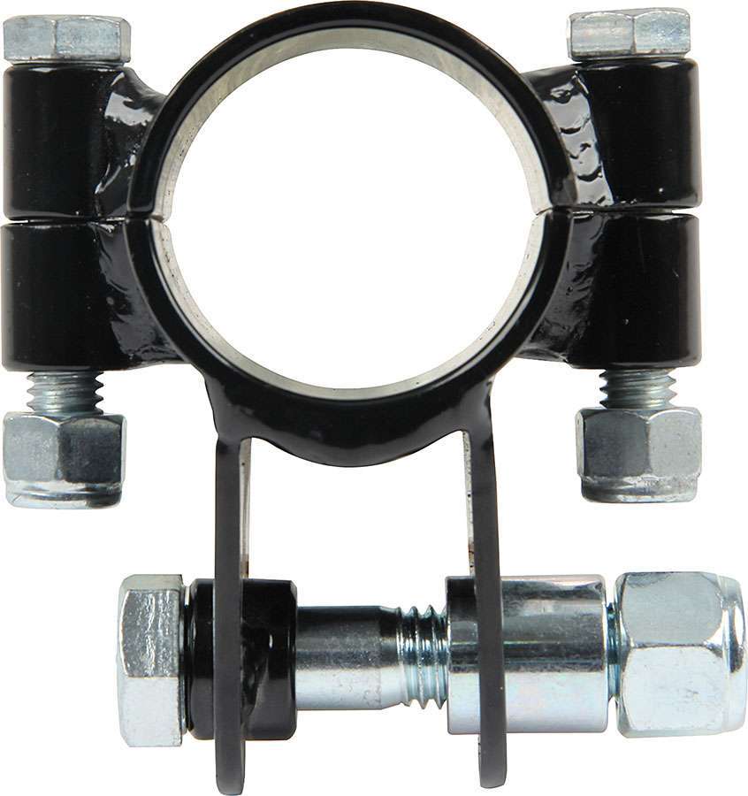 Allstar Performance ALL60221 Clamp On Shock Bracket 1-1/2in