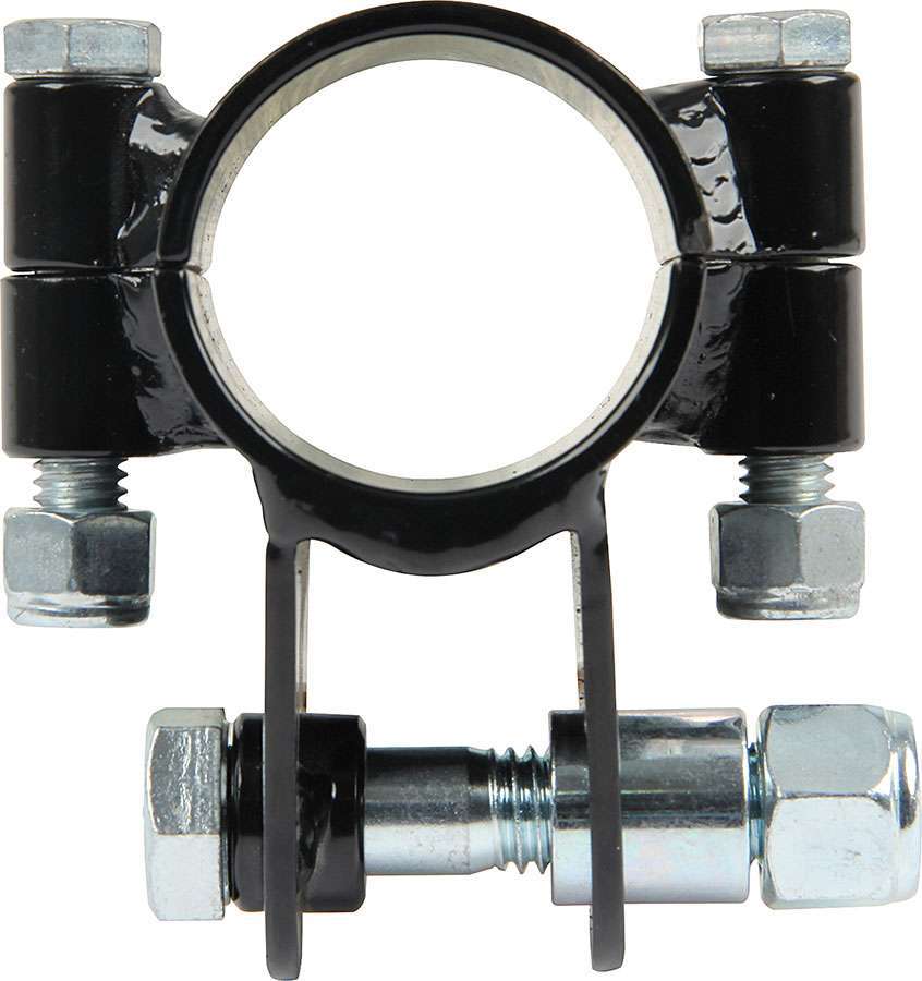 Allstar Performance ALL60222 Clamp On Shock Bracket 1-1/4in