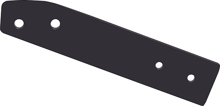 Allstar Performance ALL60350 Bolt-On Bracket for ALL76320