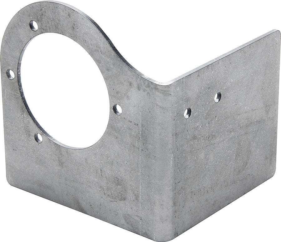 Allstar Performance ALL60352 Weld-On Bracket for ALL76320 and Outlet