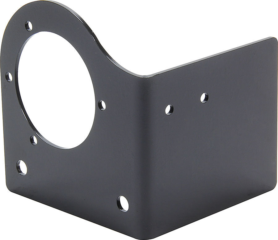 Allstar Performance ALL60353 Bolt-On Bracket for ALL76320 and Outlet