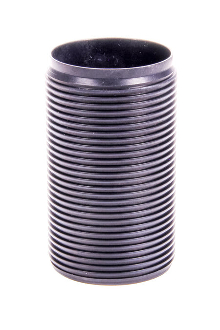 ALL64168.jpg