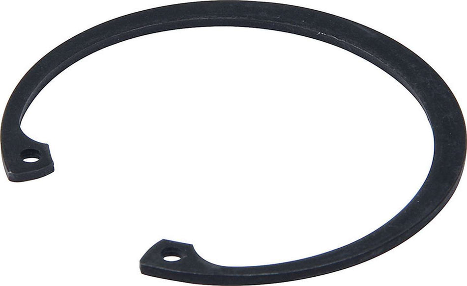 Allstar Performance ALL64183 Repl Internal Snap Ring Koni