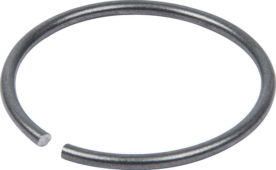 Allstar Performance ALL64184 Repl Snap Ring Round