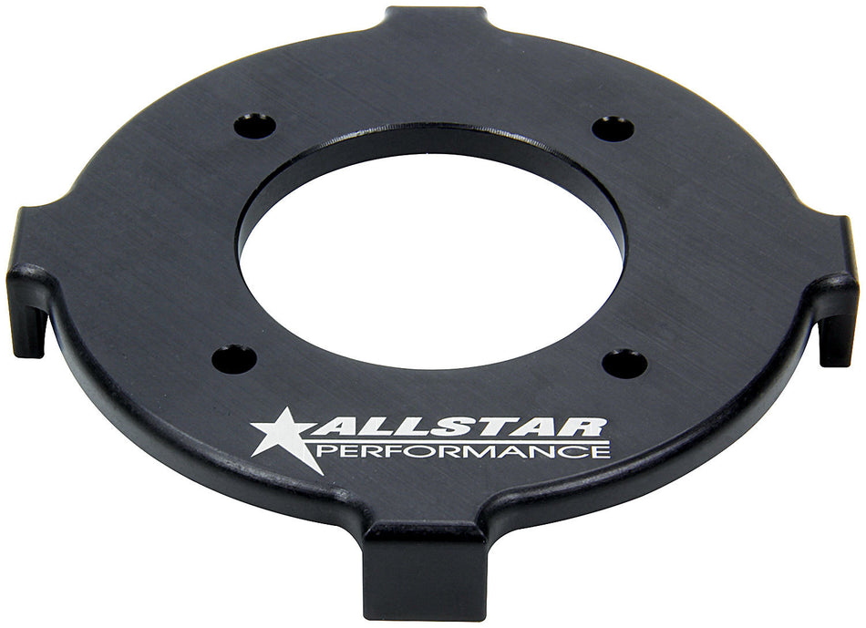 Allstar Performance ALL64185 5in Coil Over Adapter