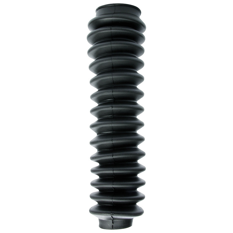 Allstar Performance ALL64198 Shock Shaft Boot