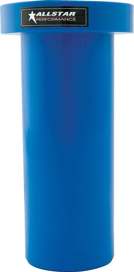 Allstar Performance ALL64200 Shock Protector Blue