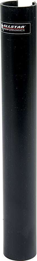 Allstar Performance ALL64202 Shock Protector 2in Standard Body