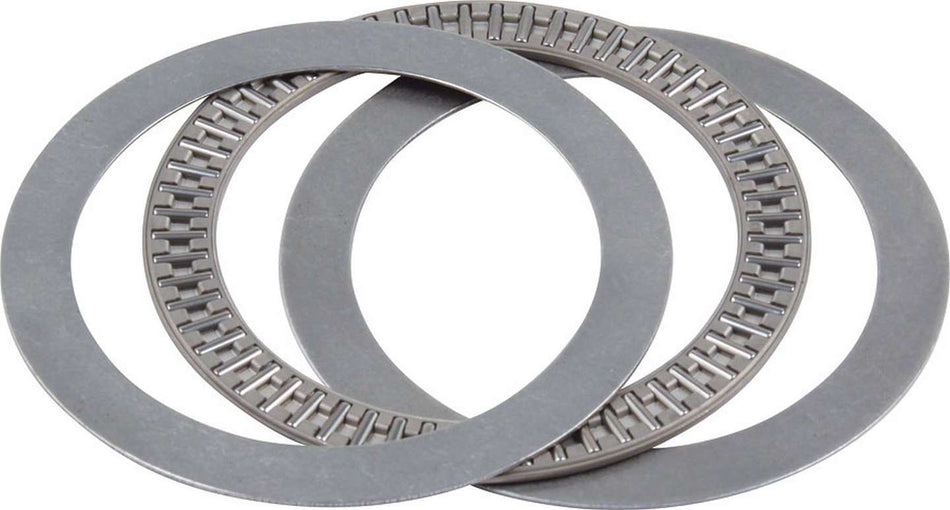 Allstar Performance ALL64210-20 Bearing Kit for 2.5in Coil Over Spring 20pk